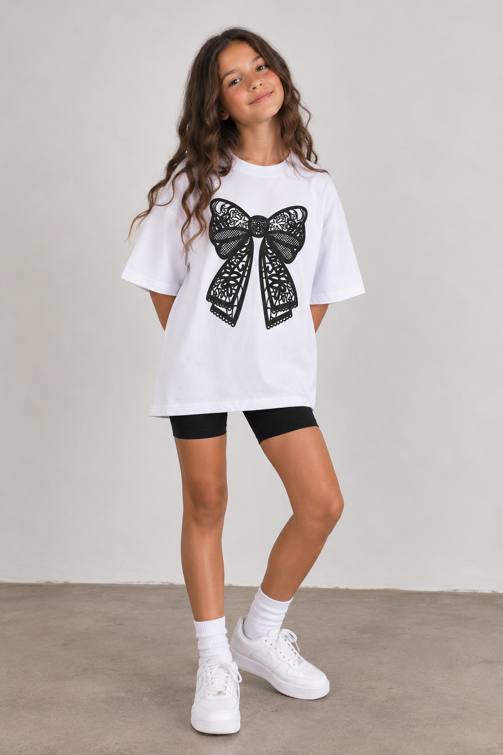 Oversize Moño | 4 al 16 - 2C9AF117-67A6-4DFA-9D0A-4CFB66D4167F.png