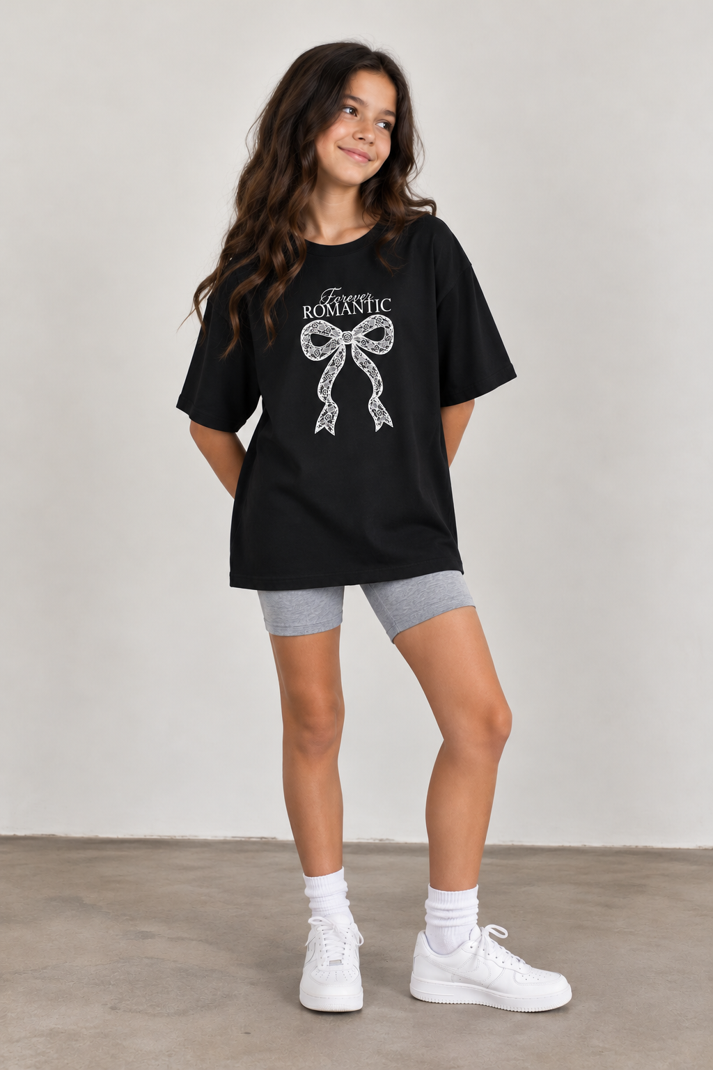 Oversize Moño | 4 al 16 - 3CC6FAC7-AB96-4AF8-8B5C-D6556DBEEE6B.png