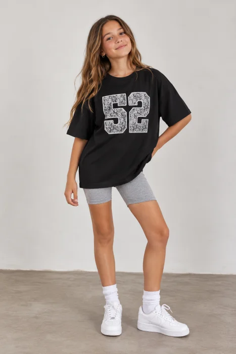 Oversize 52 | 4 al 16