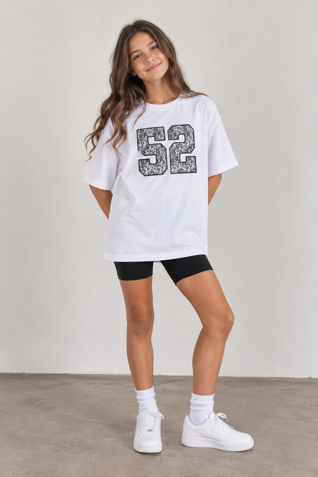 Oversize 52 | 4 al 16 - 2E2C0F6C-5C7F-4FF5-8562-1A1401F95EF8.png