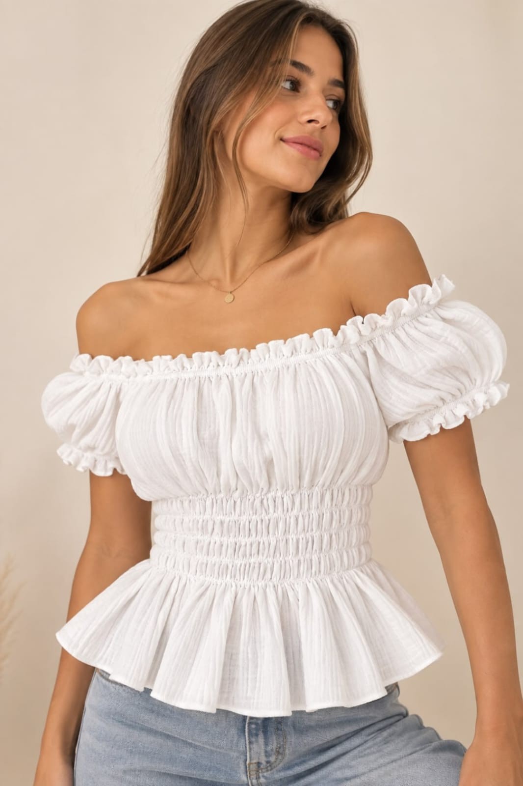 Paisana Kari - Imagen 1