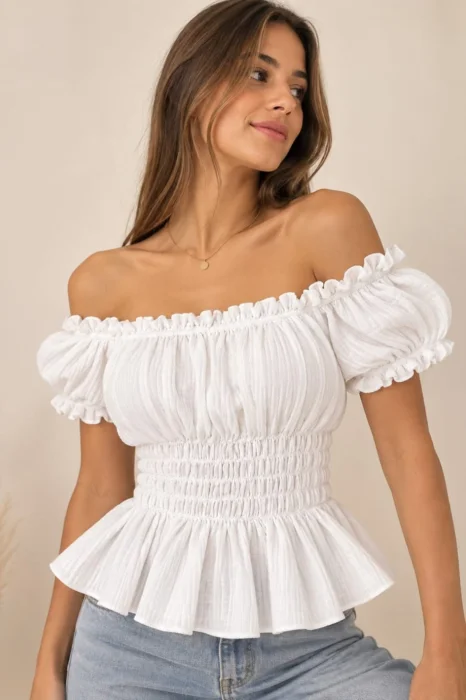Paisana Kari