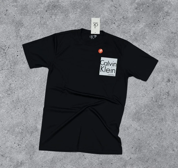 Remeras de Hombre