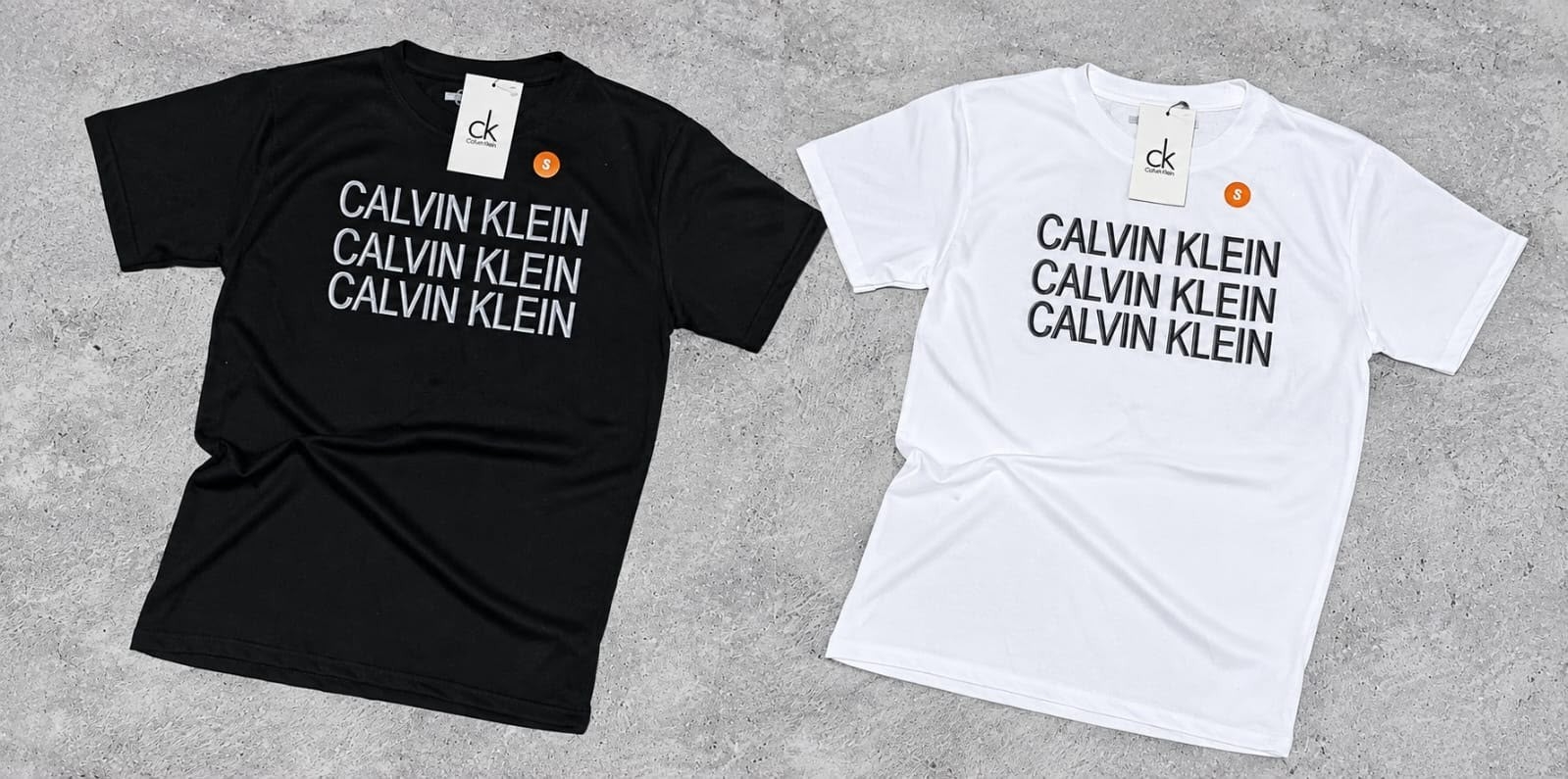 Remeras de Hombre - Imagen 4