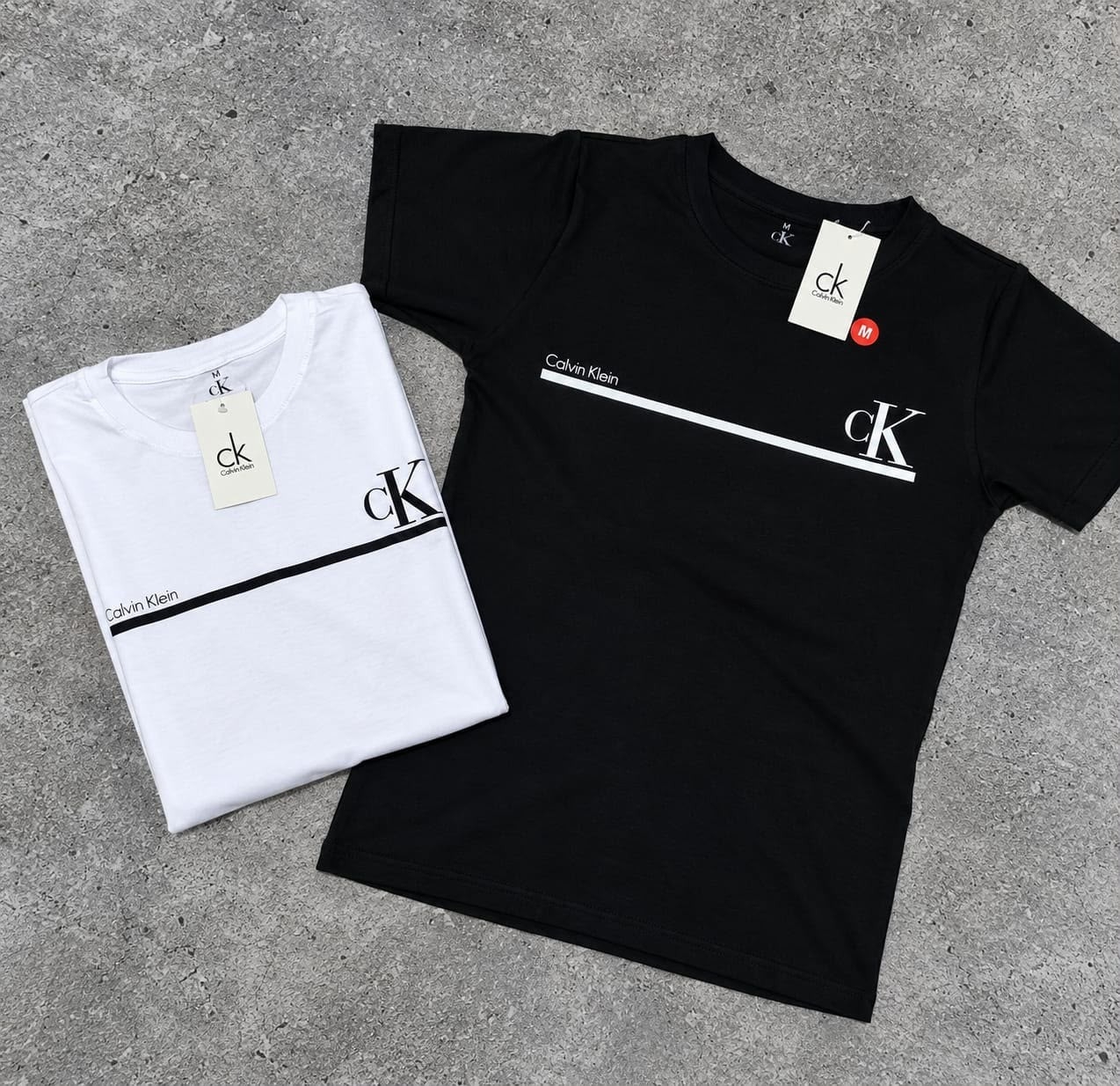 Remeras de Hombre - Imagen 5