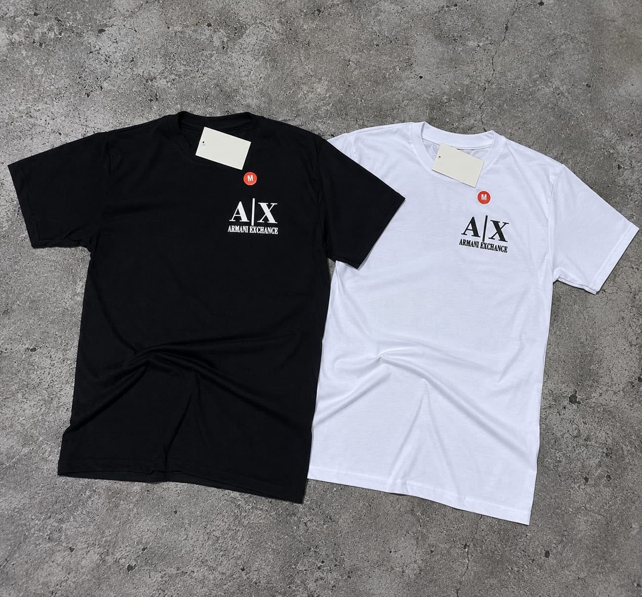 Remeras de Hombre - Imagen 9