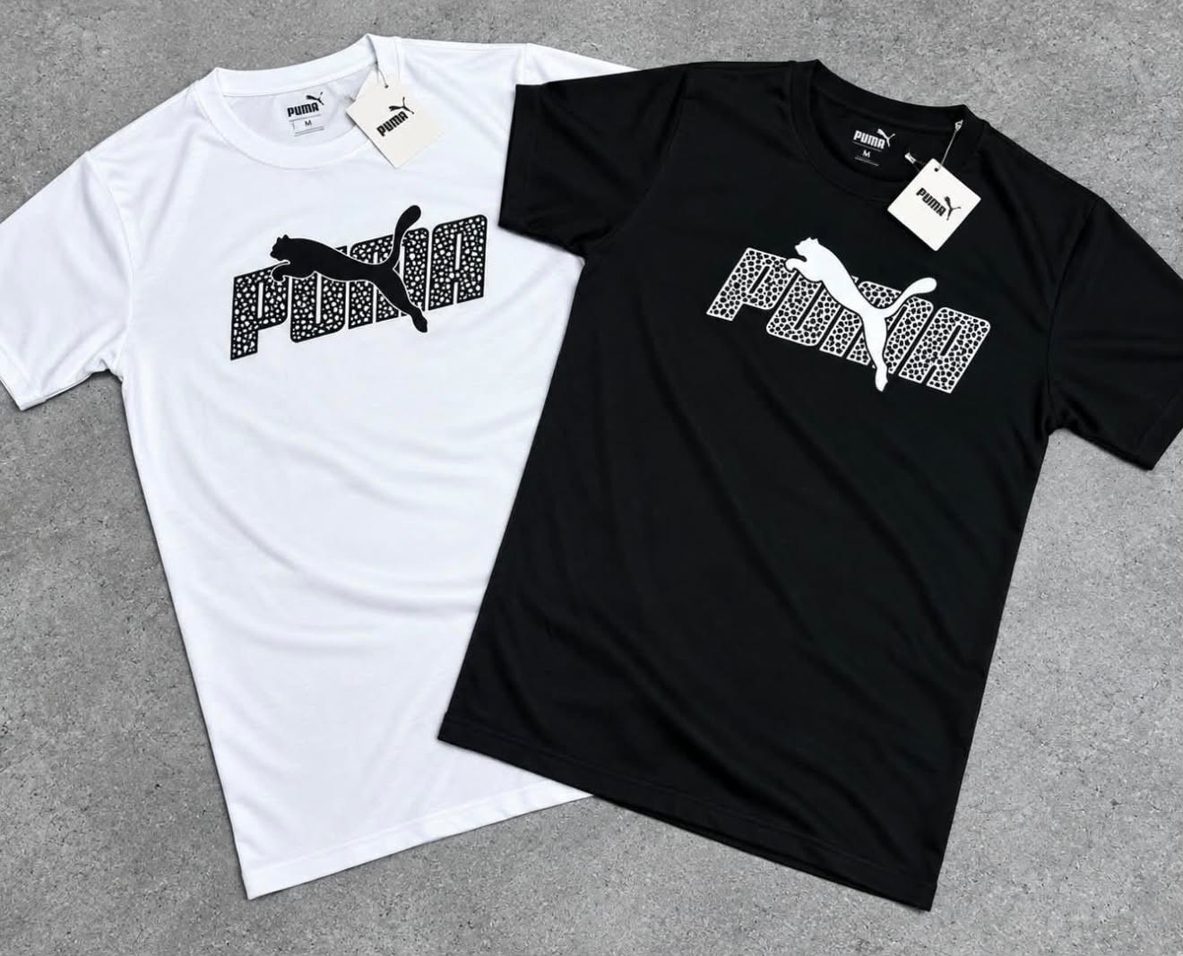 Remera de Hombre Premium Multimarcas - Imagen 6