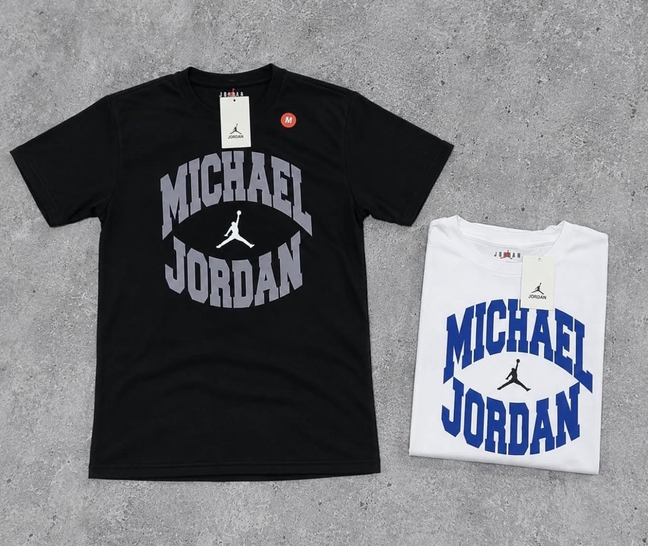 Remera de Hombre Premium Multimarcas - Imagen 9