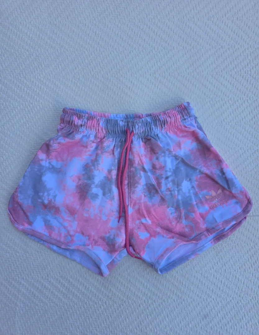 Short Batik - IMG_2365.jpeg
