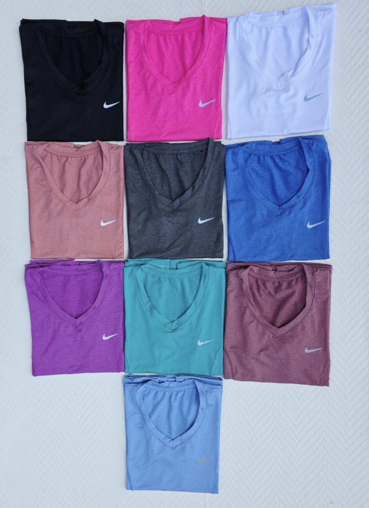 Remera Dry-fit - IMG_2367.jpeg