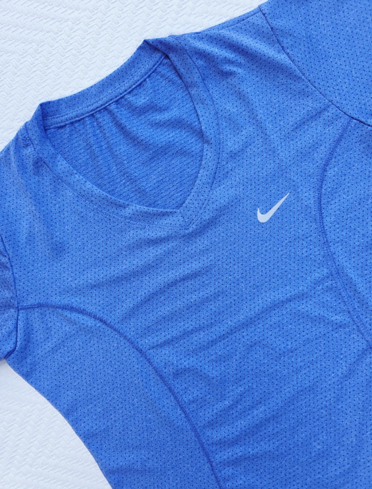 Remera Dry-fit - IMG_2369.jpeg