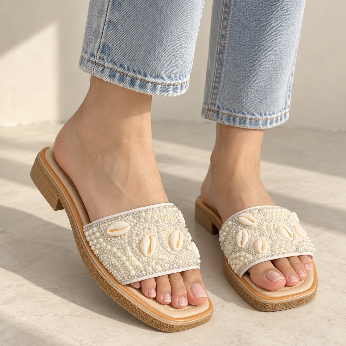 Caracol - A771B819-B53D-4392-AD9E-FD738DA36092.jpeg