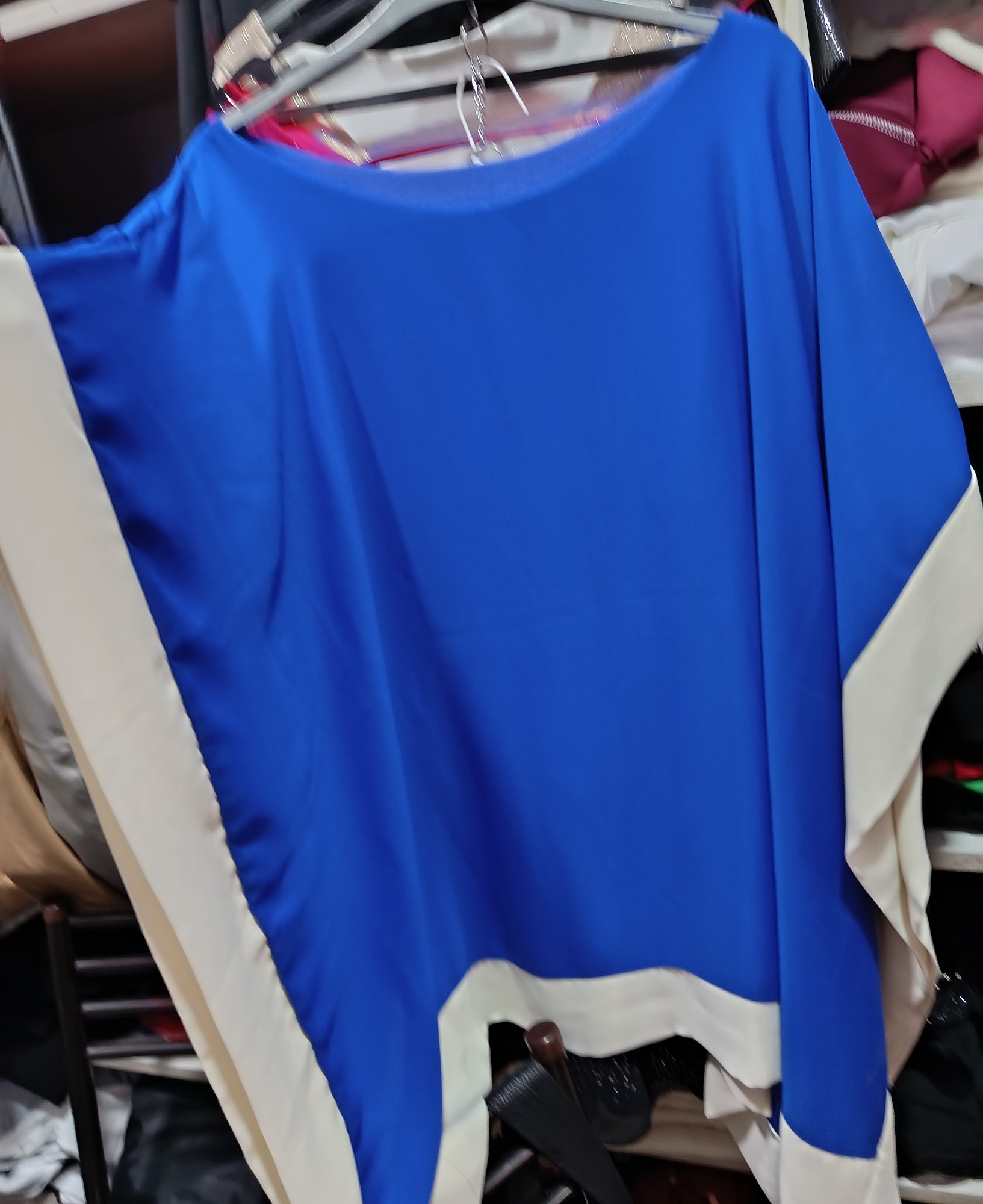 Ropa de Dama - Imagen 2