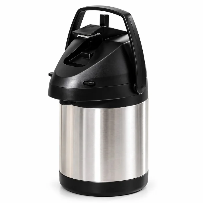 Termo a Bomba 2.5l