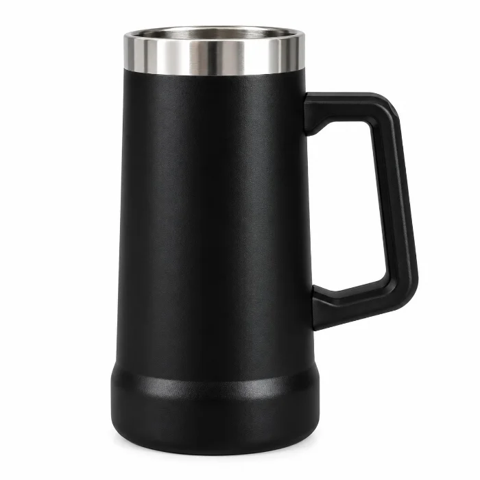 Vaso Chop Cervecero 710ml