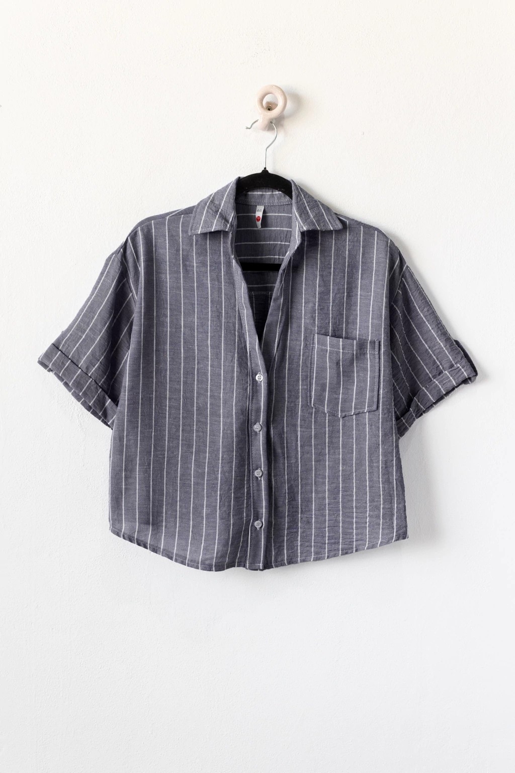 Camisa Talle Especial - Imagen 3