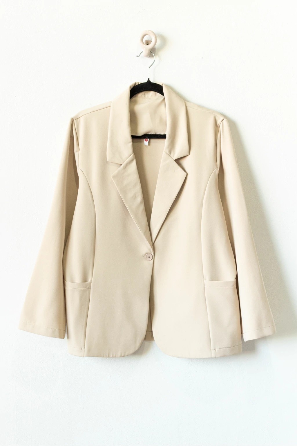 Blazer Sasteero - Imagen 4