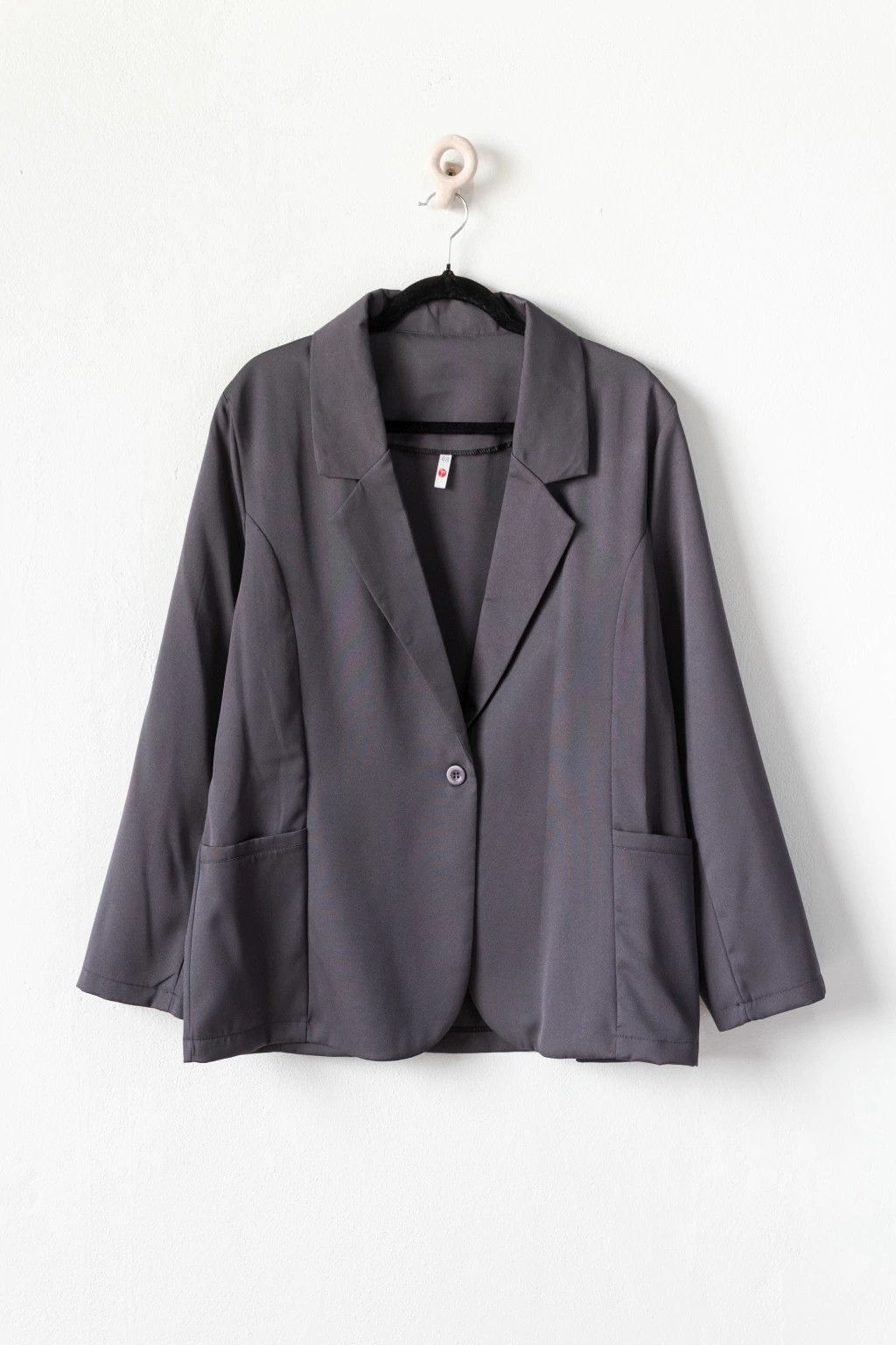 Blazer Sastrero - Imagen 4
