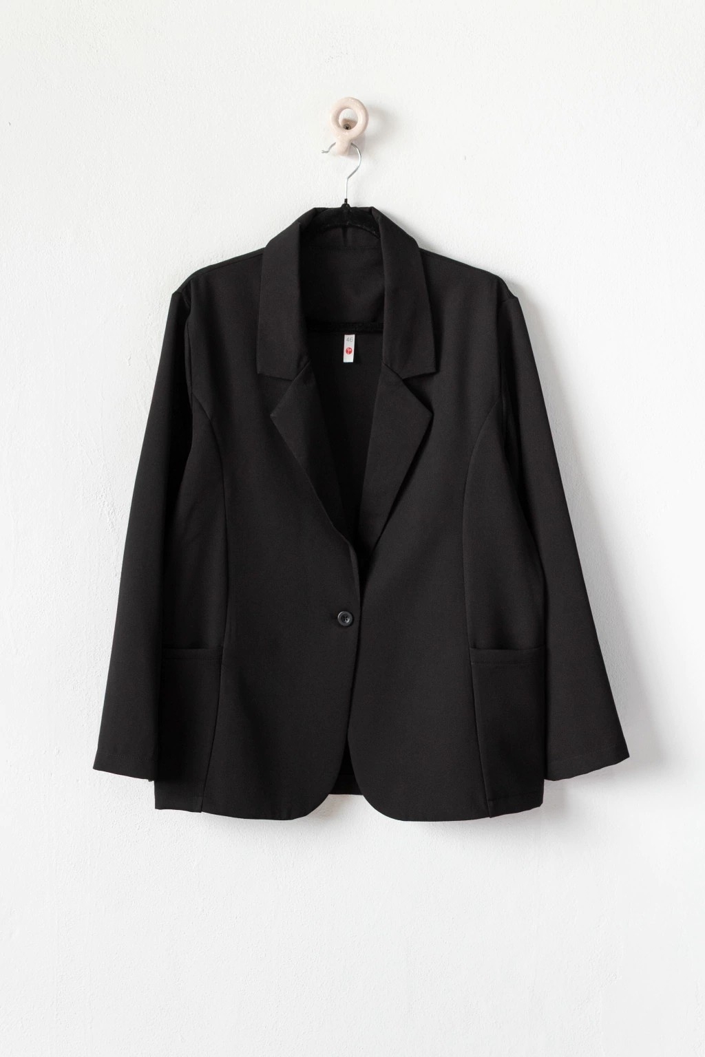 Blazer Talle Especial - Imagen 2