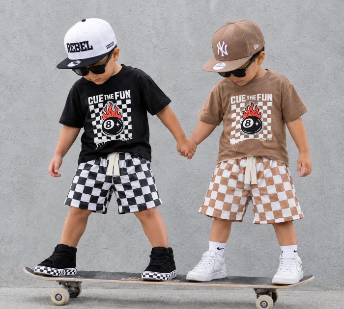 Conjunto  Cubo