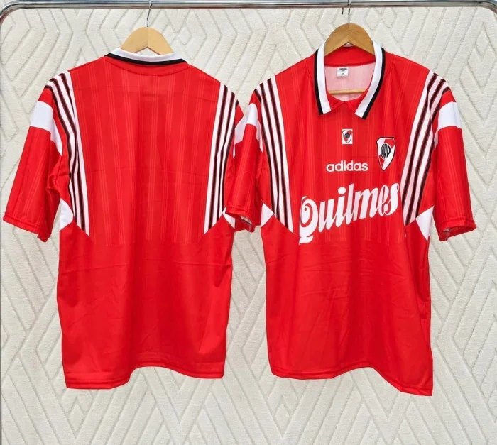 Oversize Retro