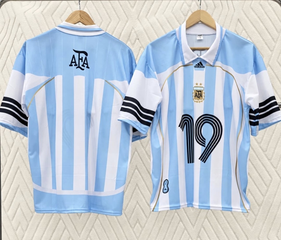Oversize Retro - Imagen 2