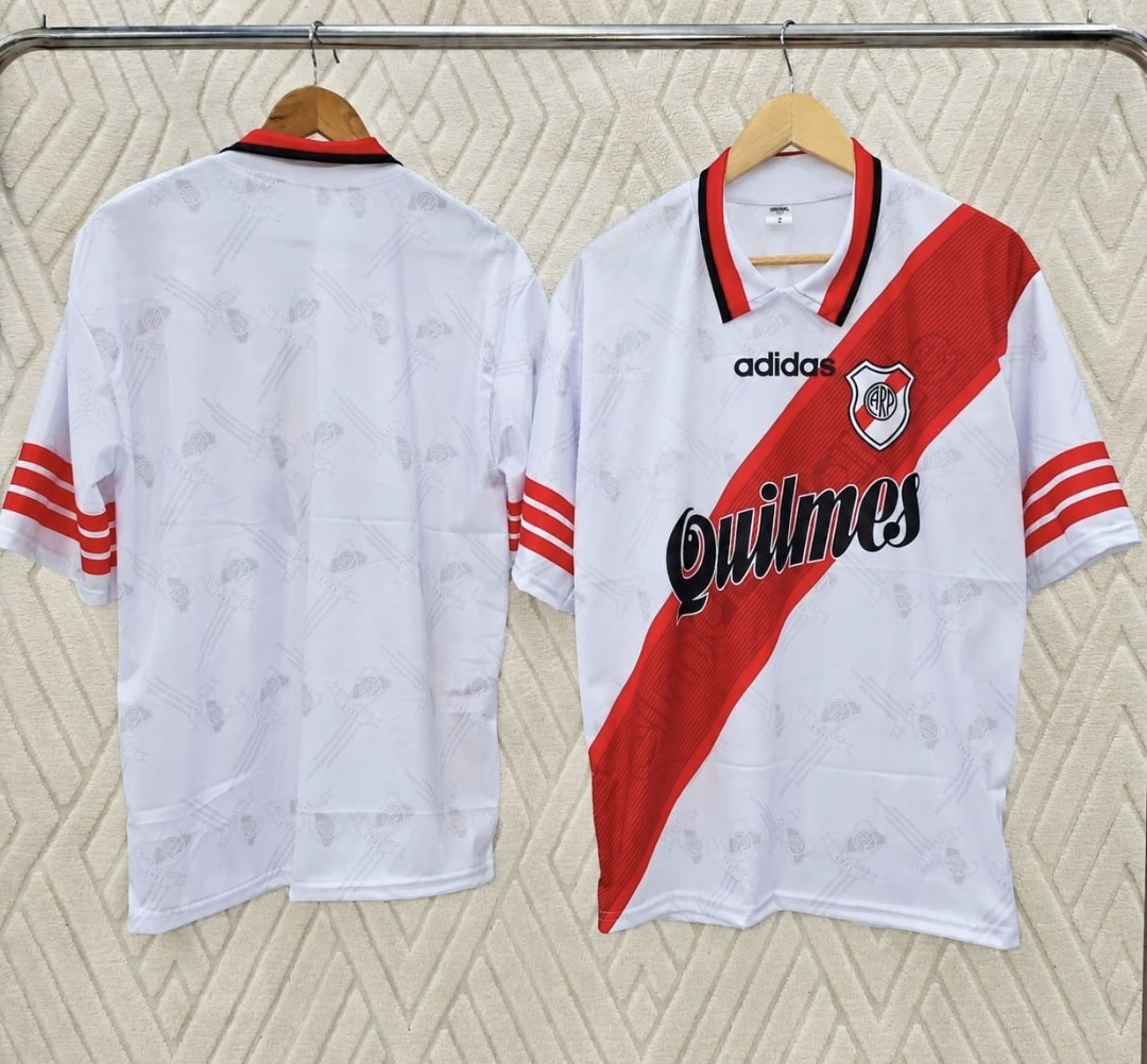 Oversize Retro - Imagen 3