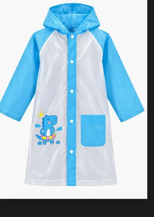 Piloto Infantil
