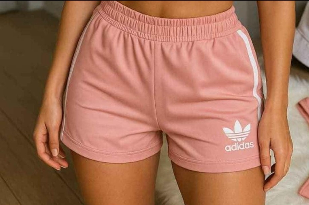 Short Rustico - Imagen 2