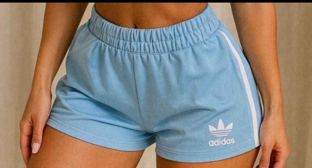 Short Rustico - Imagen 3