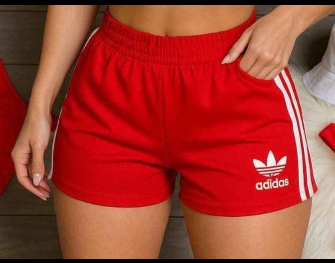 Short Rustico - Imagen 5