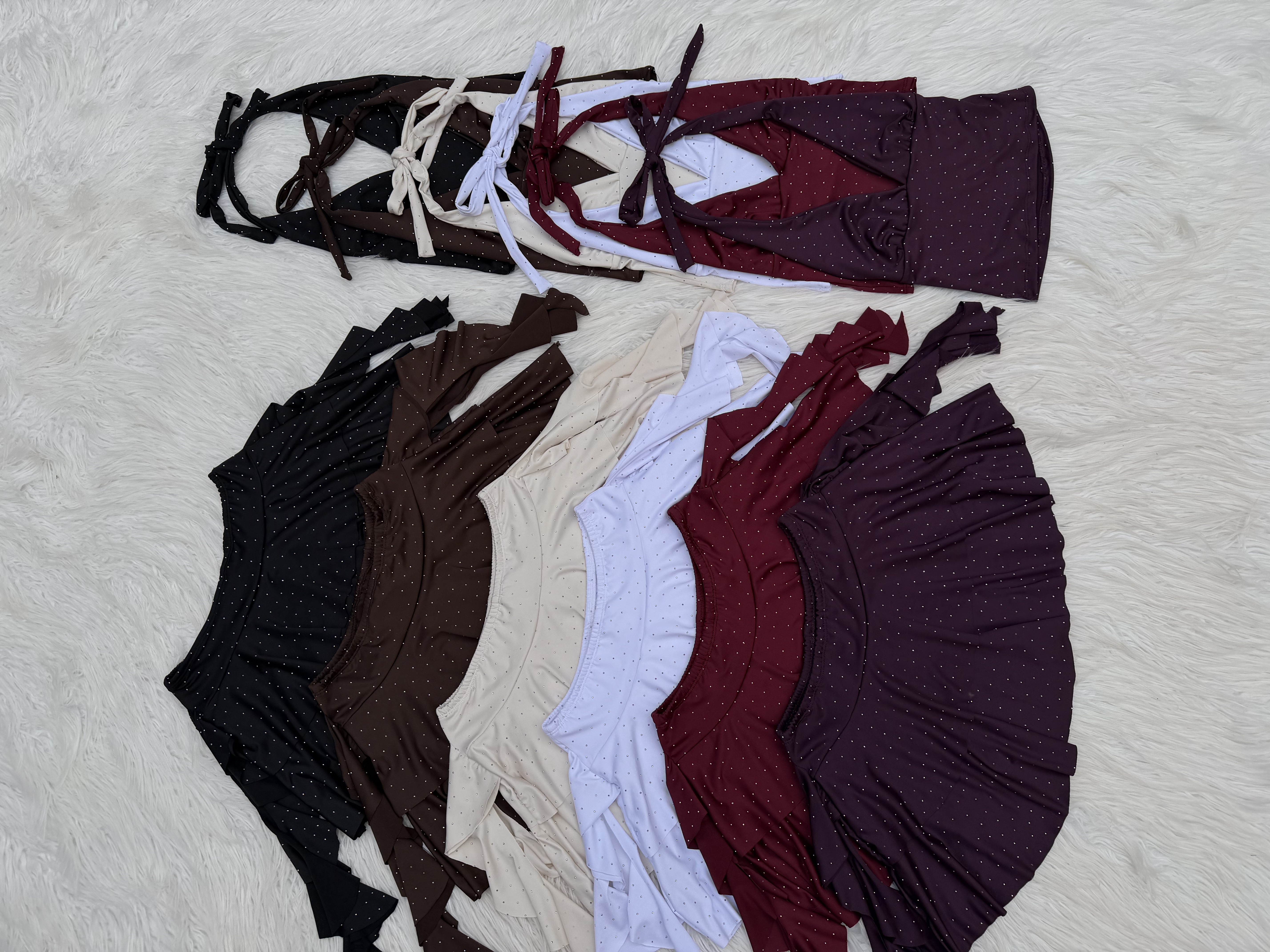Conjunto Tini - IMG_3015.jpeg