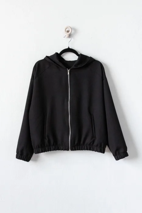 Campera Sastrera