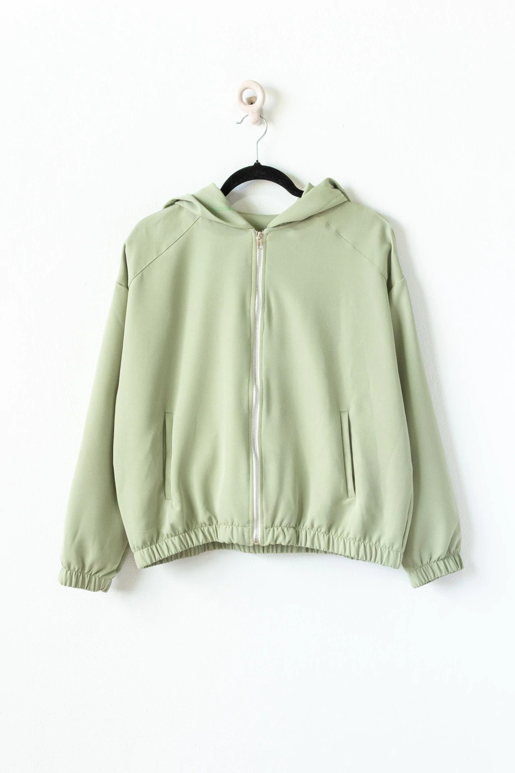 Campera Sastrera - Imagen 2