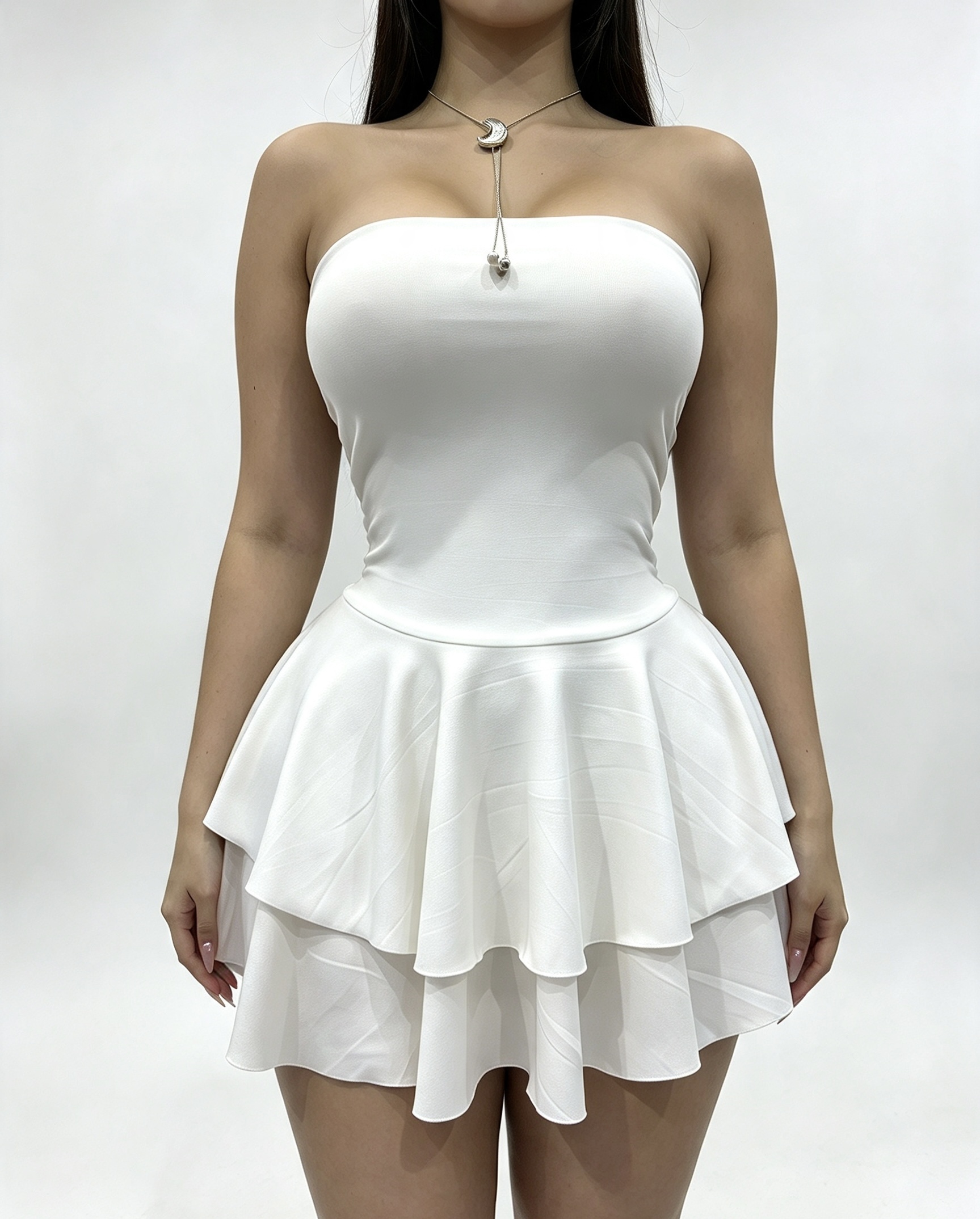 Vestido Julieta - 491E3056-DA8F-4515-BA2C-789DD97EF15A.jpeg