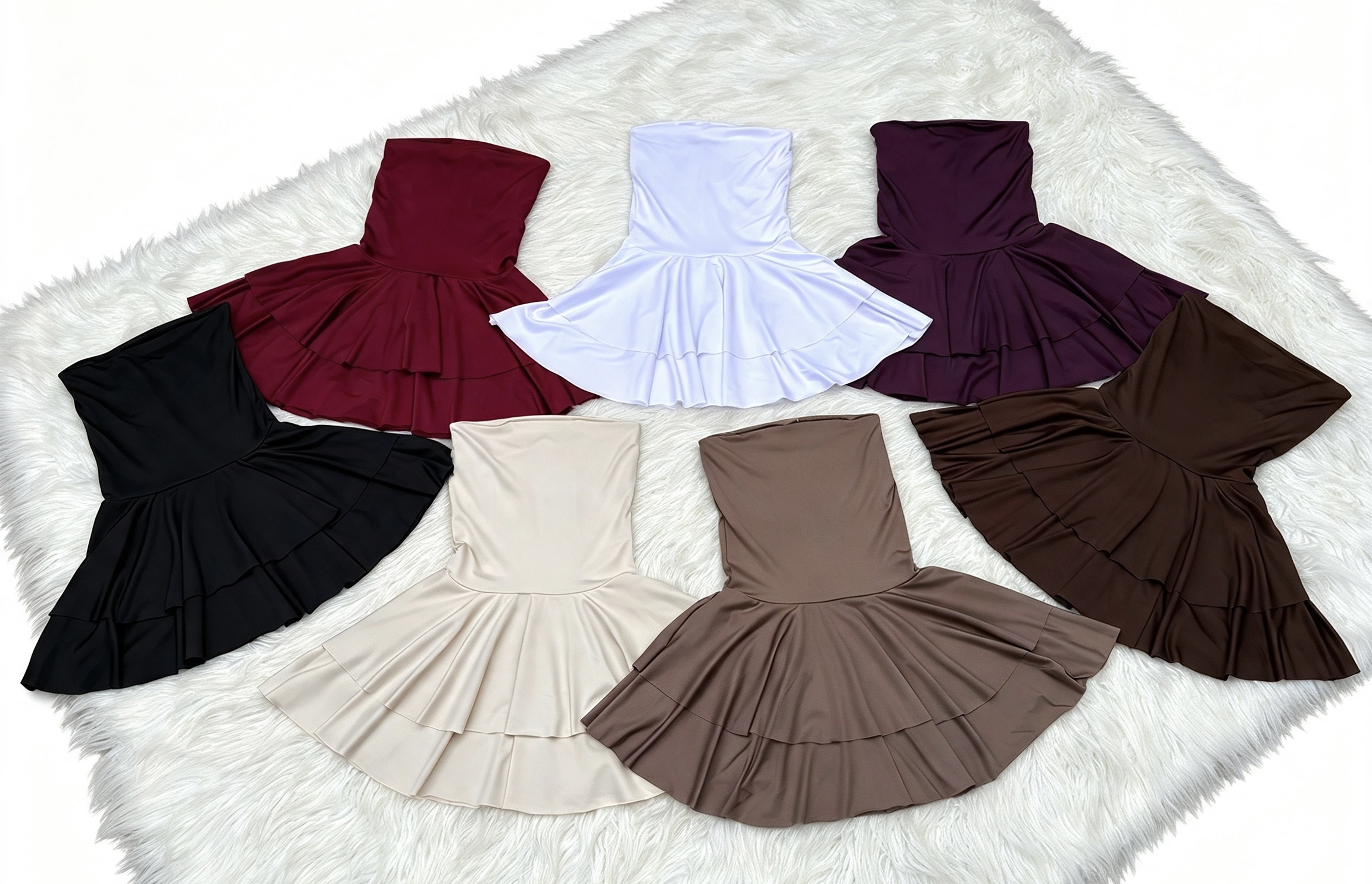 Vestido Julieta - 1CB2D71D-44D5-4AEE-83AB-8DDF384EB06E.jpeg