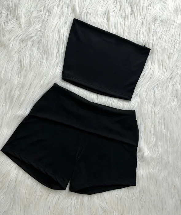 Conjunto Briana
