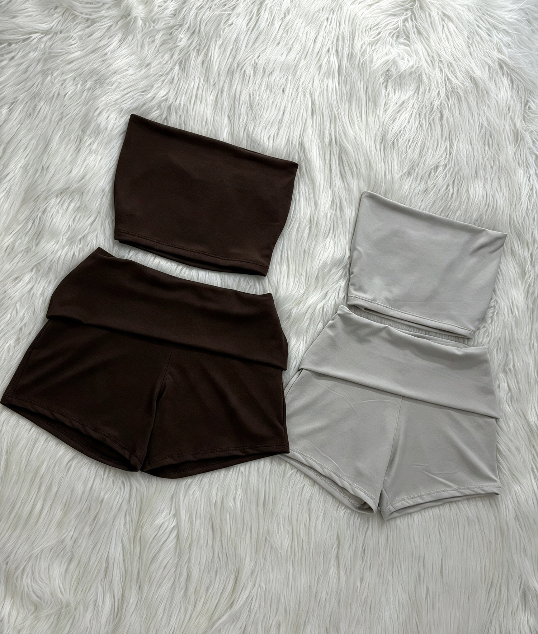 Conjunto Briana - A985FAF2-DAD3-46CD-8BB9-14DE7178F3F3.jpeg