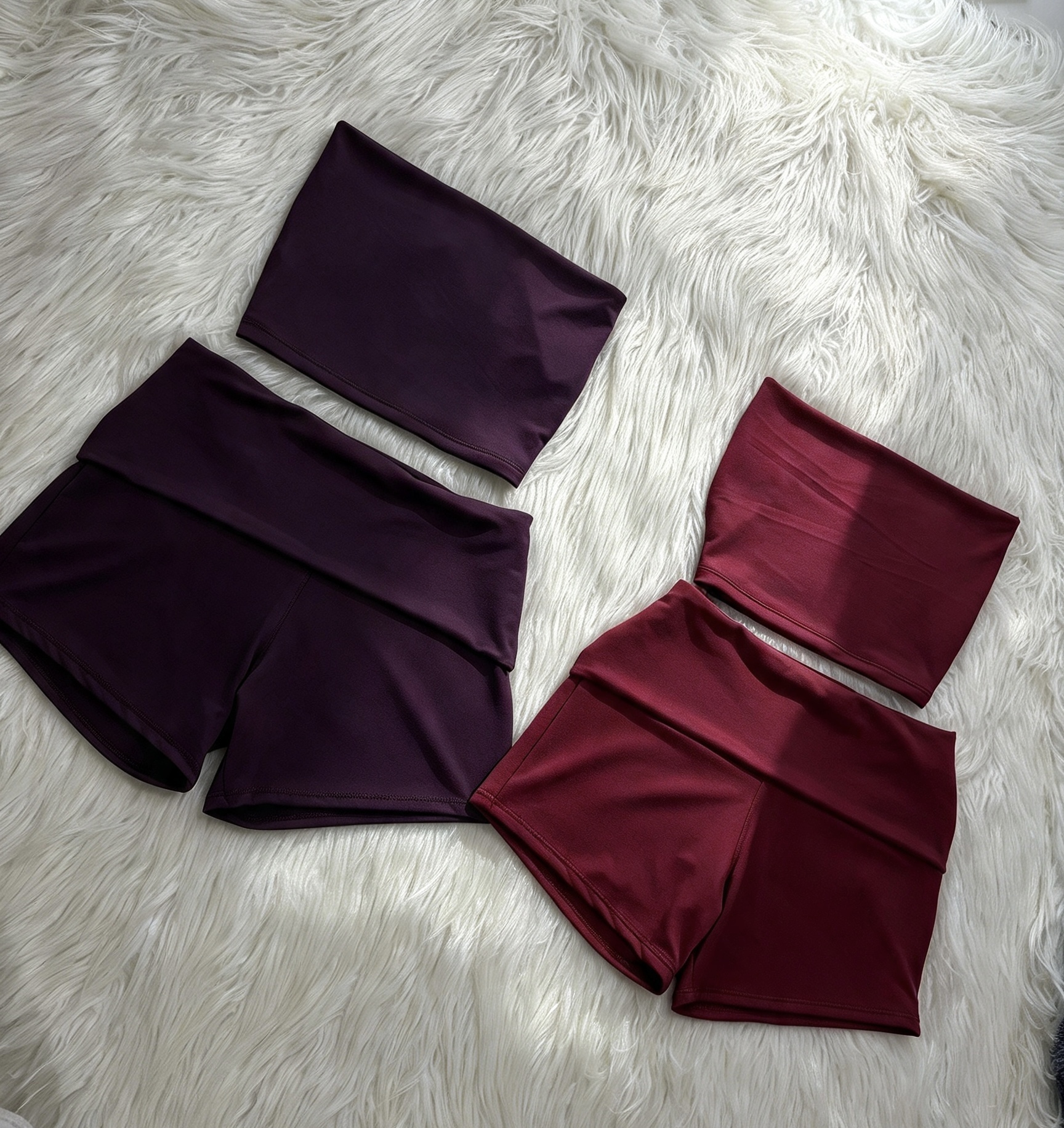 Conjunto Briana - 8953B5A0-D6D6-4926-B143-EB68F1F5E6CF.jpeg