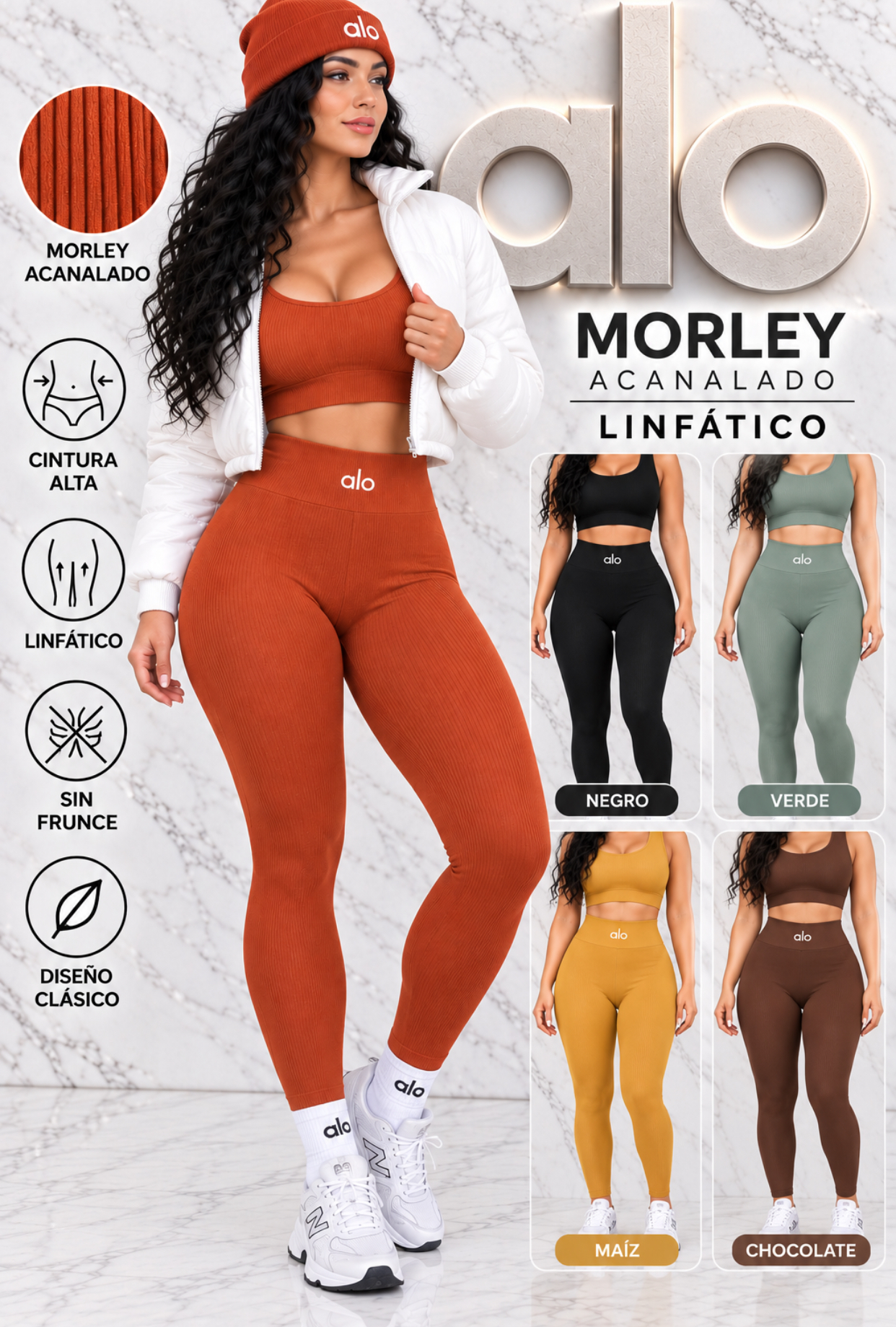 Conjunto  Morley  Premiun Linfatico - IMG_5845.jpeg