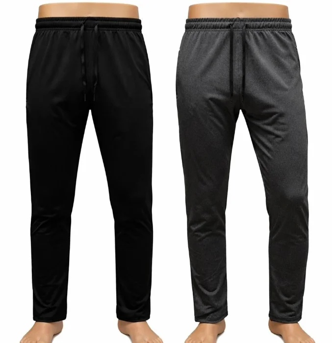Pantalón Semichupin de Lycra con Cierres Engomados