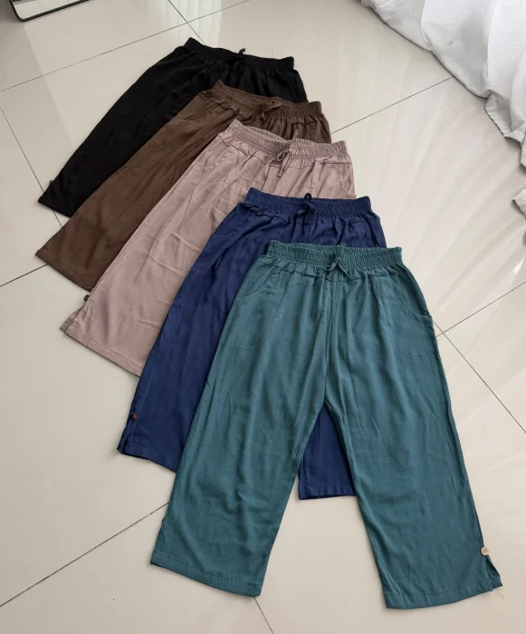 Capri Lino
