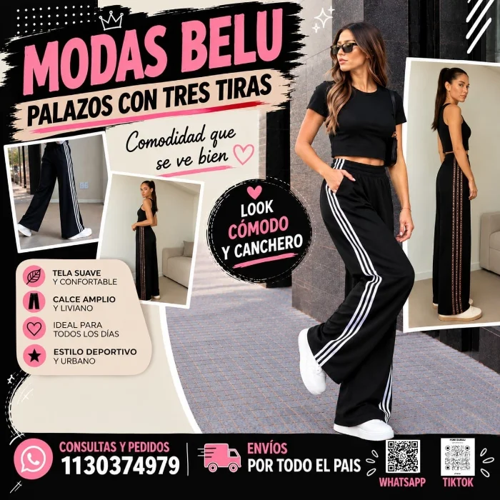 Palazos Deportivas de Lycra 40