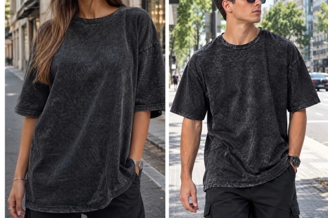 Remeron Batik - Imagen 2