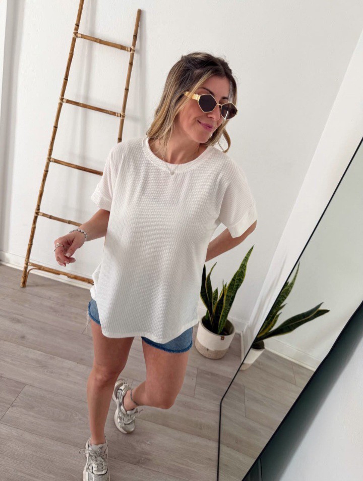 Remera Morley Calado - Imagen 6