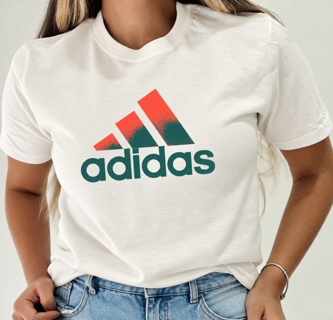 Remera Dama Premium - Imagen 4