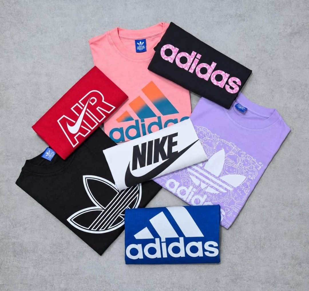 Remera Dama Premium - Imagen 5