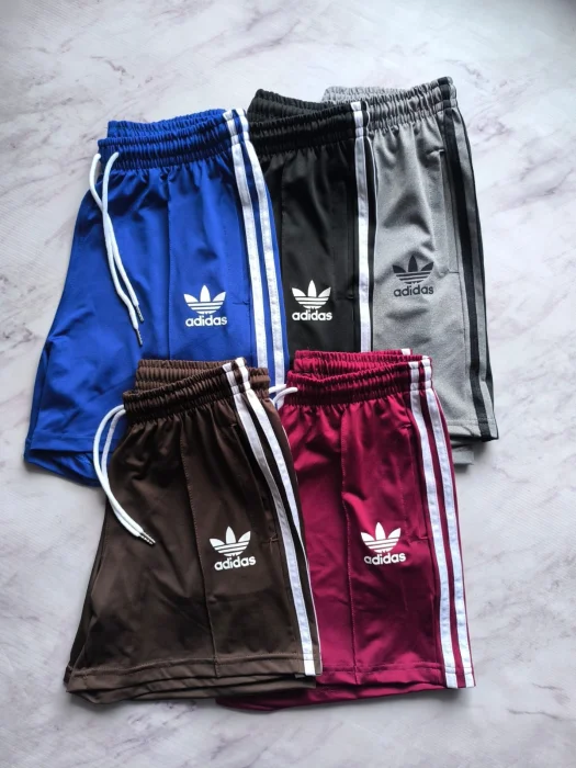 Shorts Lycra