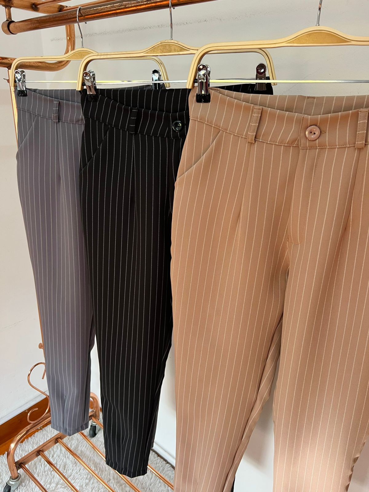 Conjunto Sastrero - Imagen 3