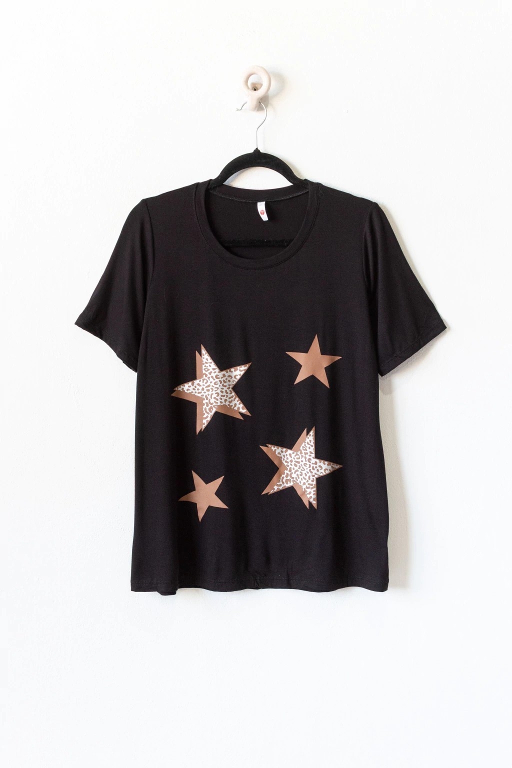 Remeras Talle Especial por Unidad - Imagen 4